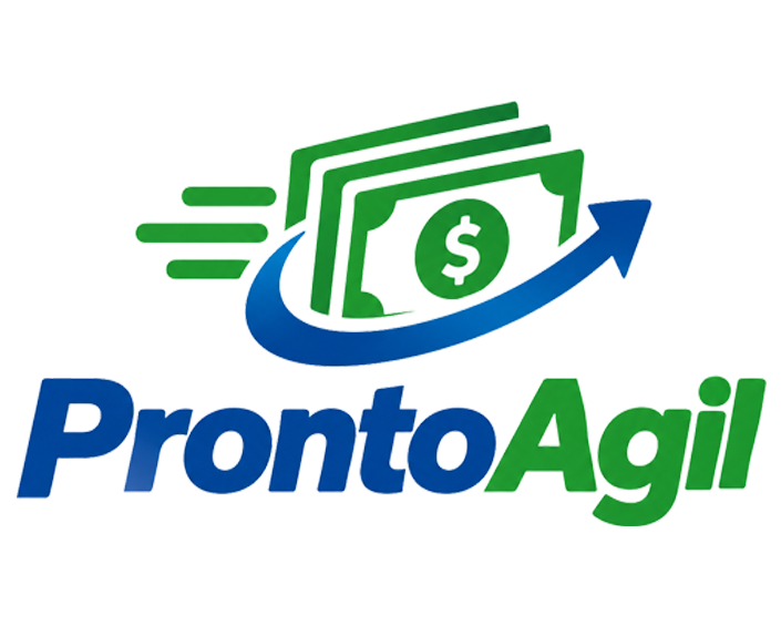 Logo OportunGroup